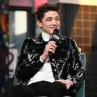 Asher Angel : asher-angel-1552760328.jpg