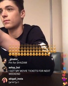 Asher Angel : asher-angel-1552874149.jpg