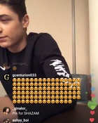 Asher Angel : asher-angel-1552874157.jpg