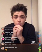 Asher Angel : asher-angel-1552874172.jpg