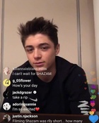 Asher Angel : asher-angel-1552874202.jpg