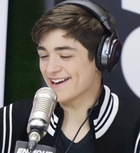 Asher Angel : asher-angel-1553041989.jpg