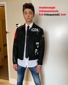 Asher Angel : asher-angel-1553603249.jpg