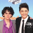 Asher Angel : asher-angel-1553732282.jpg