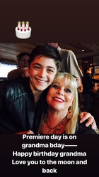 Asher Angel : asher-angel-1553805335.jpg