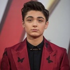 Asher Angel : asher-angel-1553978265.jpg