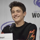 Asher Angel : asher-angel-1554051669.jpg