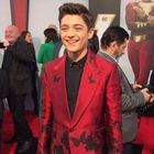 Asher Angel : asher-angel-1554068675.jpg