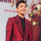 Asher Angel : asher-angel-1554068691.jpg