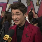 Asher Angel : asher-angel-1554141085.jpg