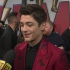 Asher Angel : asher-angel-1554141091.jpg