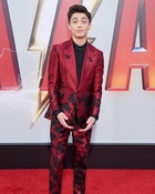 Asher Angel : asher-angel-1554151664.jpg