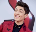 Asher Angel : asher-angel-1554304682.jpg