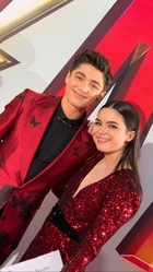 Asher Angel : asher-angel-1554328100.jpg