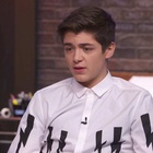 Asher Angel : asher-angel-1554917935.jpg