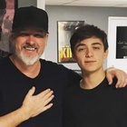 Asher Angel : asher-angel-1555618624.jpg