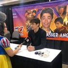 Asher Angel : asher-angel-1555706344.jpg