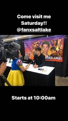 Asher Angel : asher-angel-1555793494.jpg