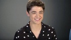 Asher Angel : asher-angel-1555803856.jpg