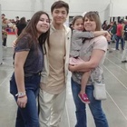 Asher Angel : asher-angel-1555941717.jpg