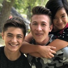 Asher Angel : asher-angel-1556146406.jpg