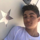 Asher Angel : asher-angel-1556152080.jpg