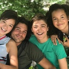 Asher Angel : asher-angel-1556152087.jpg