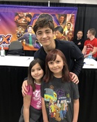 Asher Angel : asher-angel-1556310706.jpg