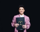 Asher Angel : asher-angel-1556388802.jpg