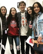 Asher Angel : asher-angel-1556413648.jpg