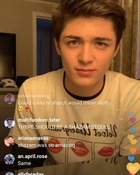 Asher Angel : asher-angel-1556437682.jpg