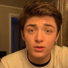 Asher Angel : asher-angel-1556476960.jpg