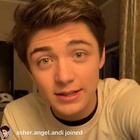 Asher Angel : asher-angel-1556477129.jpg