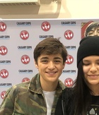 Asher Angel : asher-angel-1556575999.jpg