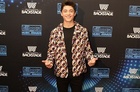 Asher Angel : asher-angel-1556667880.jpg