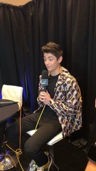 Asher Angel : asher-angel-1556668159.jpg