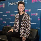 Asher Angel : asher-angel-1556728717.jpg