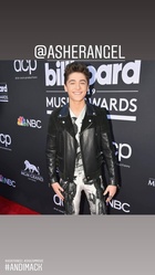 Asher Angel : asher-angel-1556851336.jpg