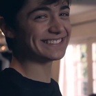 Asher Angel : asher-angel-1556915241.jpg