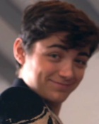 Asher Angel : asher-angel-1556928808.jpg