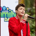 Asher Angel : asher-angel-1557845170.jpg