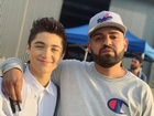 Asher Angel : asher-angel-1557943317.jpg