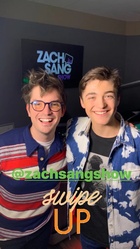 Asher Angel : asher-angel-1558016977.jpg