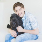 Asher Angel : asher-angel-1558028551.jpg