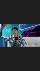 Asher Angel : asher-angel-1558146129.jpg