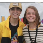 Asher Angel : asher-angel-1558267498.jpg