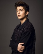 Asher Angel : asher-angel-1558456055.jpg