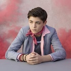 Asher Angel : asher-angel-1558462472.jpg