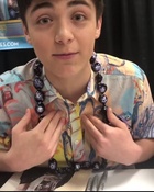 Asher Angel : asher-angel-1558538156.jpg