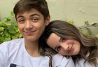 Asher Angel : asher-angel-1558572482.jpg